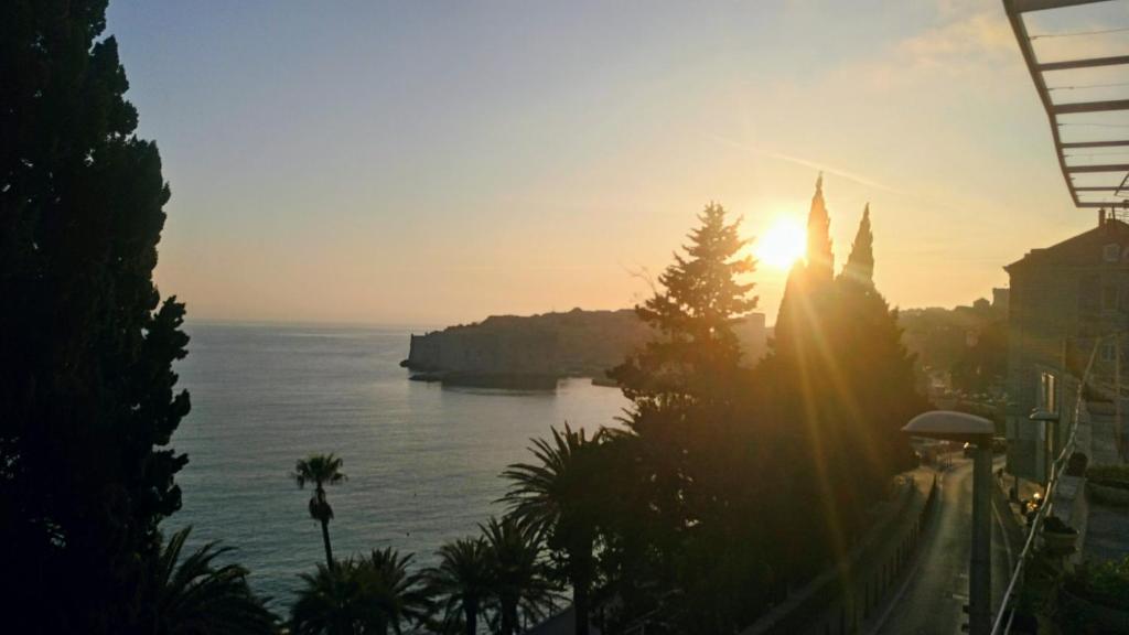 Apartments Dubrovnik Center - 8