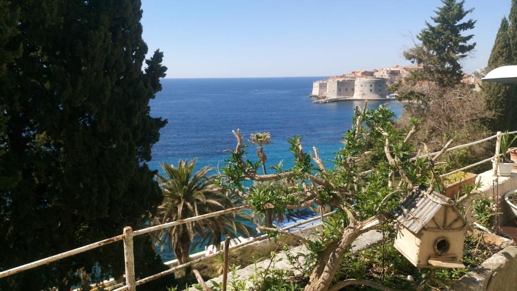 Apartments Dubrovnik Center - 9