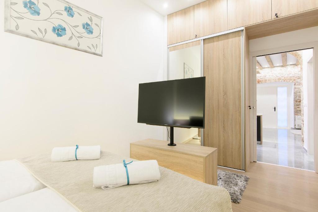 Dalti Center Apartment, Zadar – Updated 2024 Prices