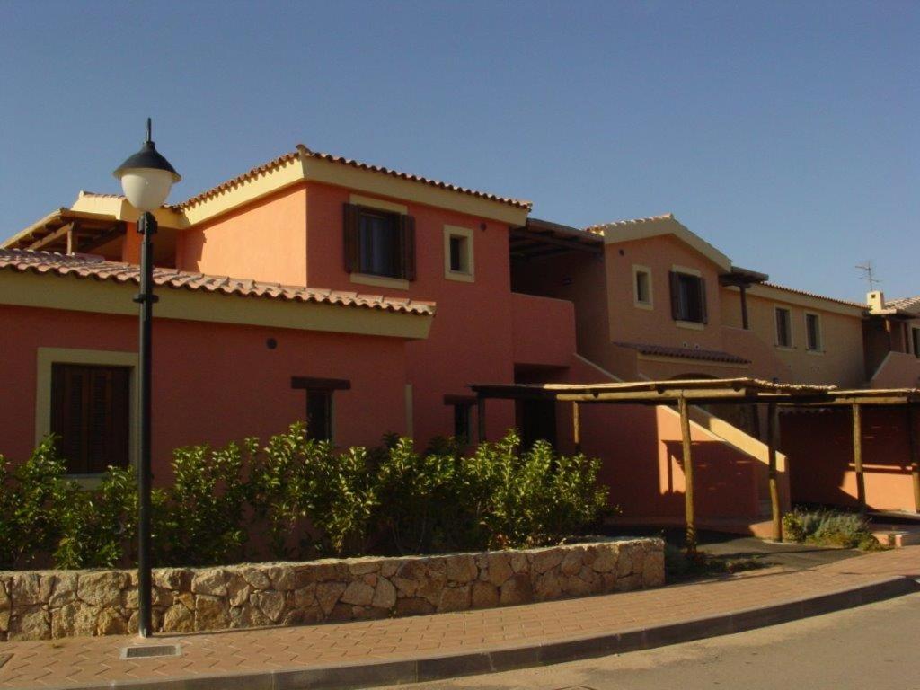 Gallery image of Casa Vacanza a Porto Istana in Murta Maria