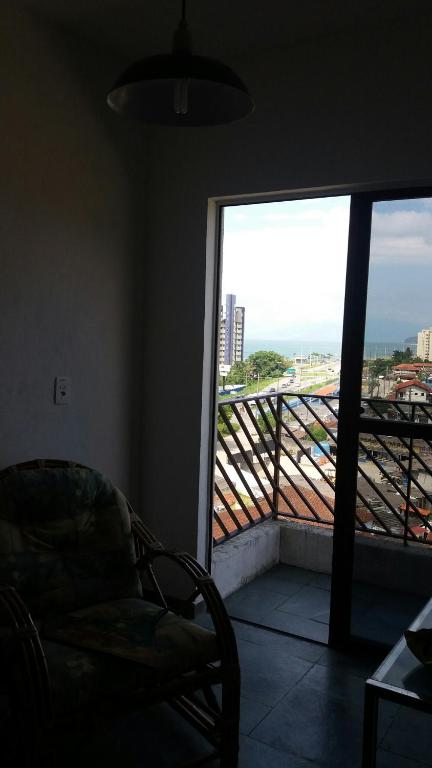  Cobertura Caraguatatuba