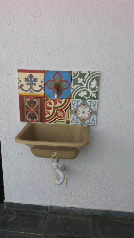  Cobertura Caraguatatuba