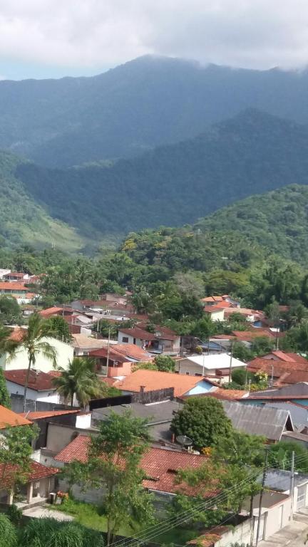  Cobertura Caraguatatuba