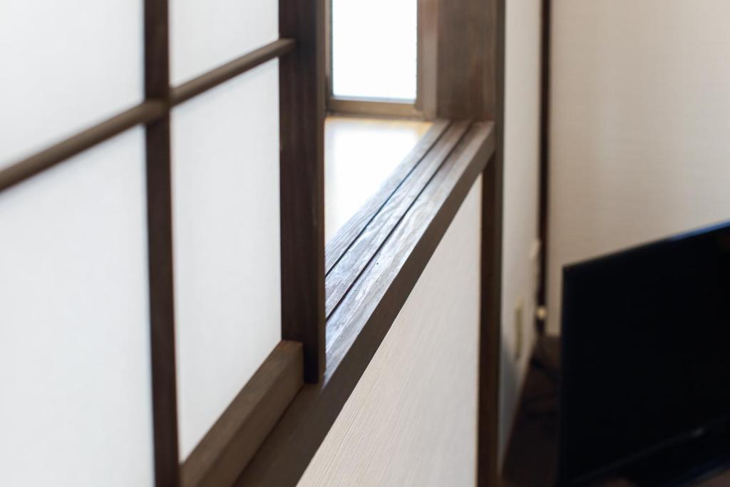 Kulton Apartment, Kanazawa