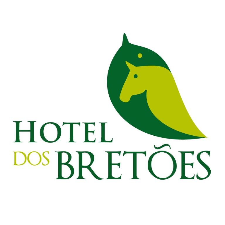  Hotel dos Bretões