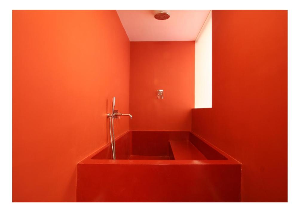 Prêtáloger Verdi 18 - 7