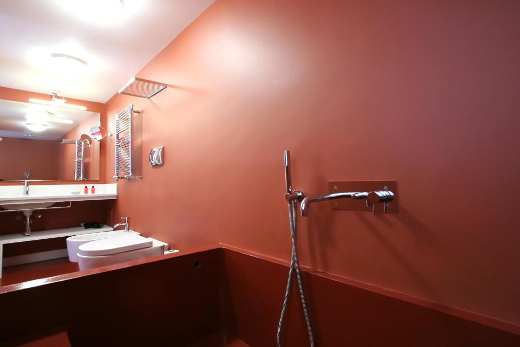 Prêtáloger Verdi 18 - 8