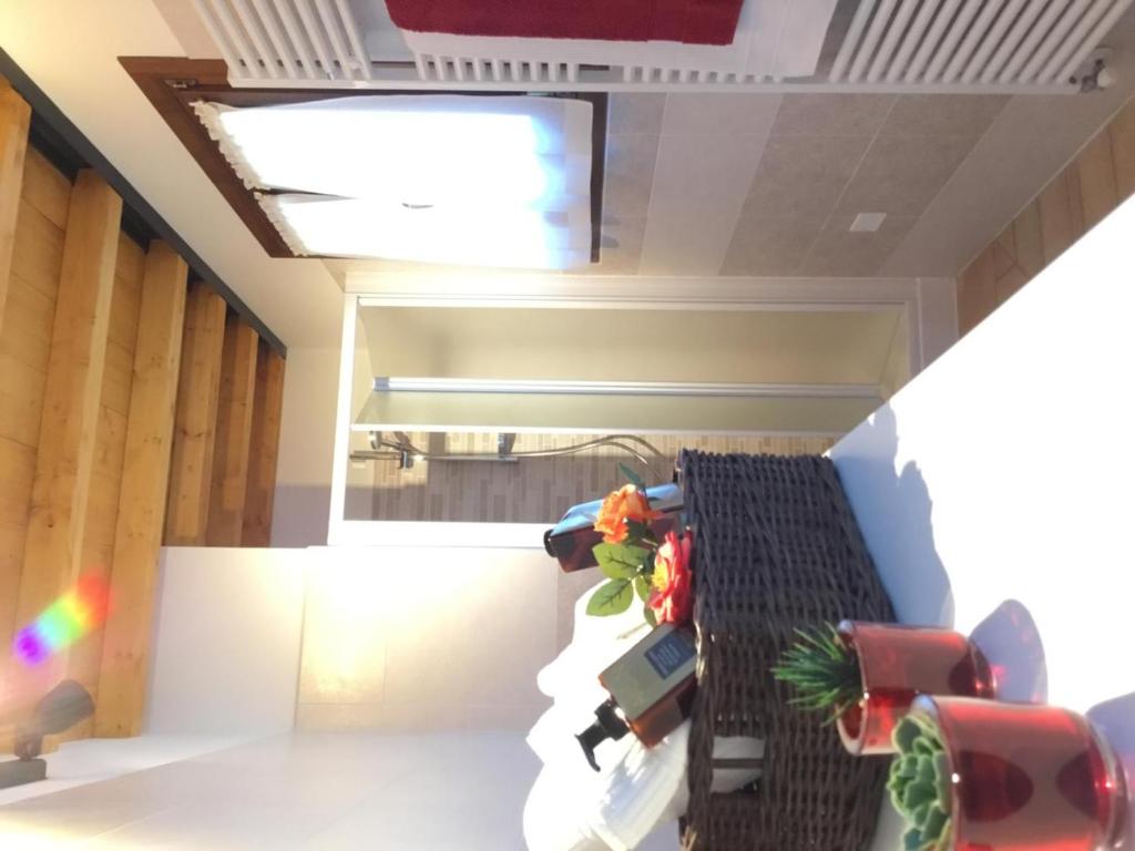 Zdjęcie z galerii obiektu Casa Rebellato w mieście San Zenone