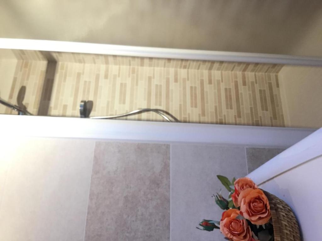 Zdjęcie z galerii obiektu Casa Rebellato w mieście San Zenone