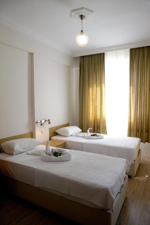 Sempati Apart Hotel - 7