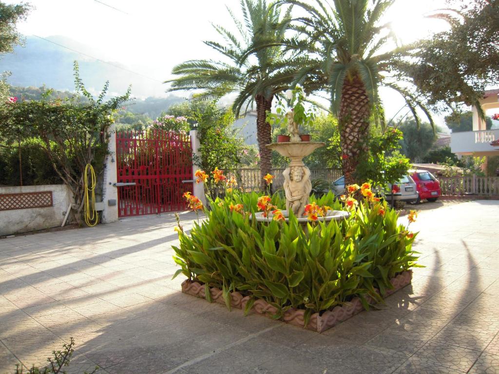 La Casa di Rosa - Housity