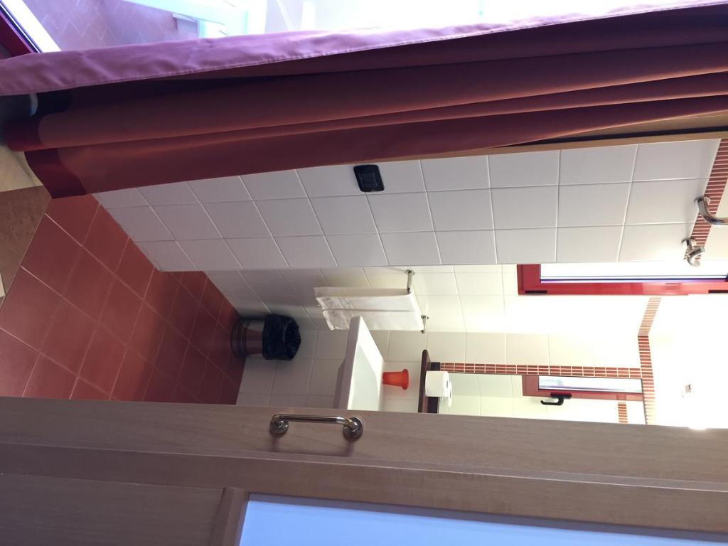 Zdjęcie z galerii obiektu Hotel Fiorella w mieście Senigallia