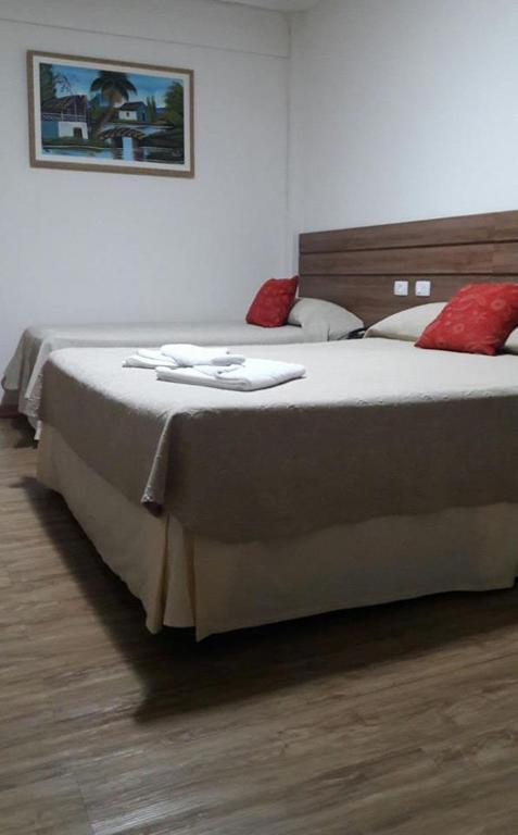  Hotel Metropolitan