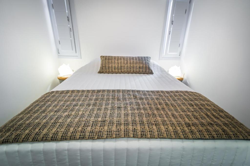 San Giorgio - Resim 36