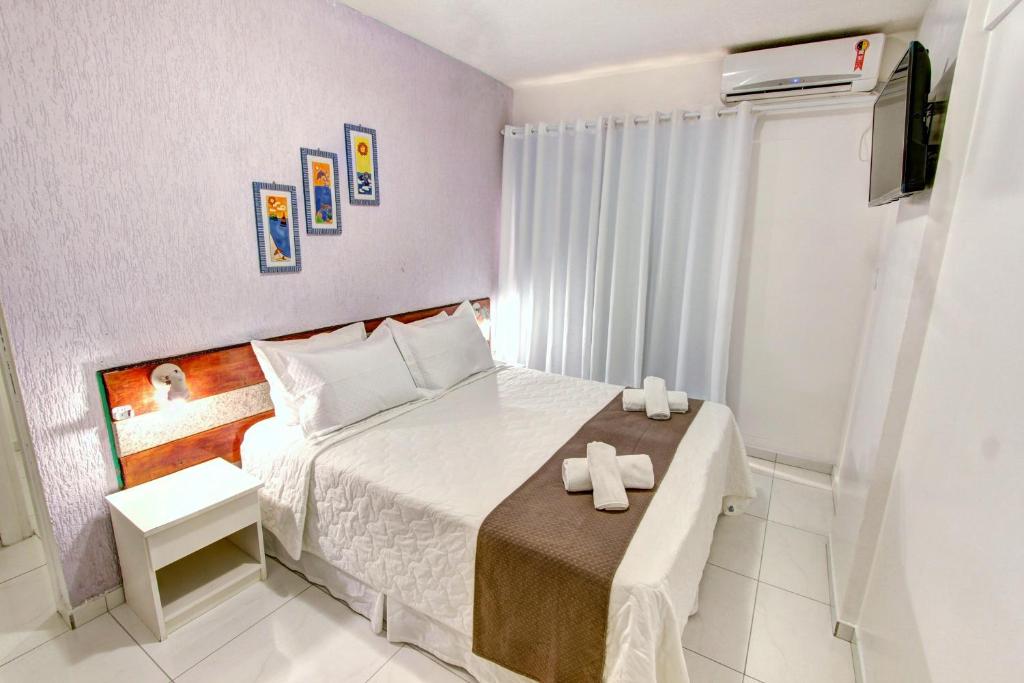  Hotel Praiamar