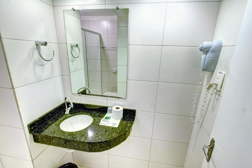  Hotel Praiamar