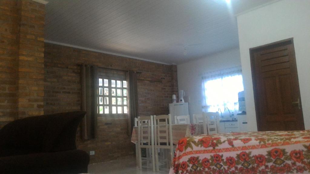  Recanto Vendramel Bezerra