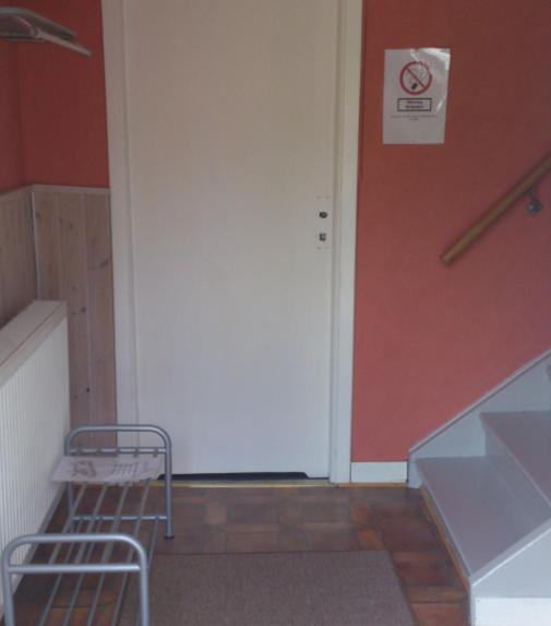 Fotografie z fotogalerie ubytování Manes Apartment v destinaci Undenäs