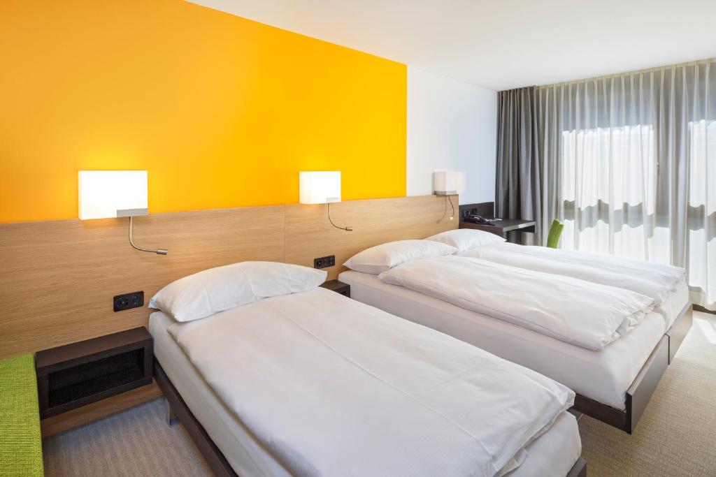 Züri by Fassbind - Resim 13