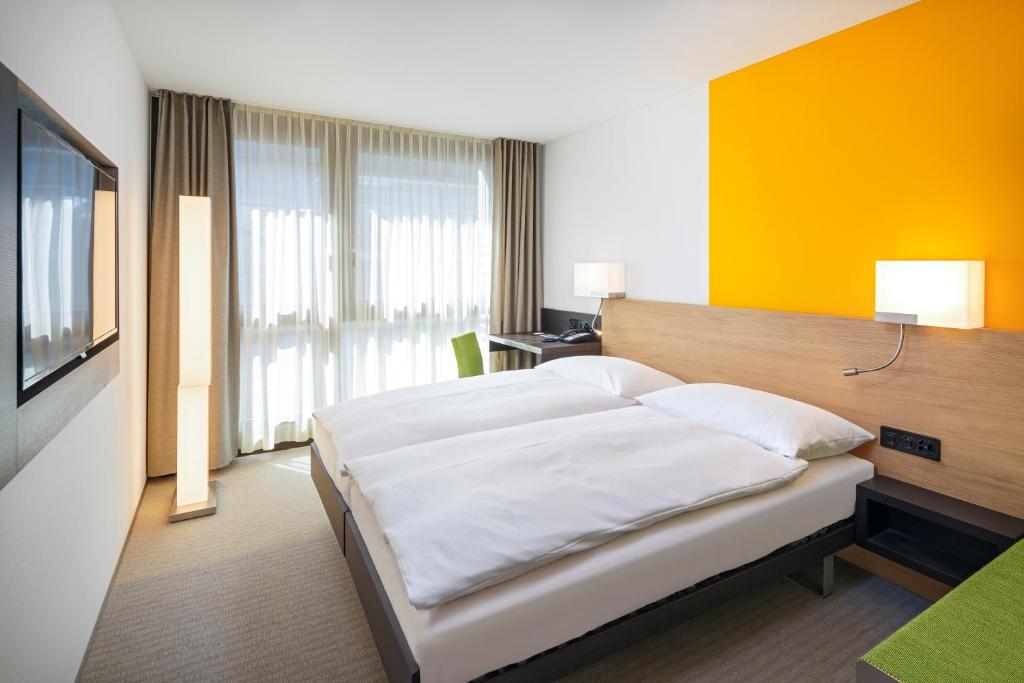 Züri by Fassbind - Resim 31