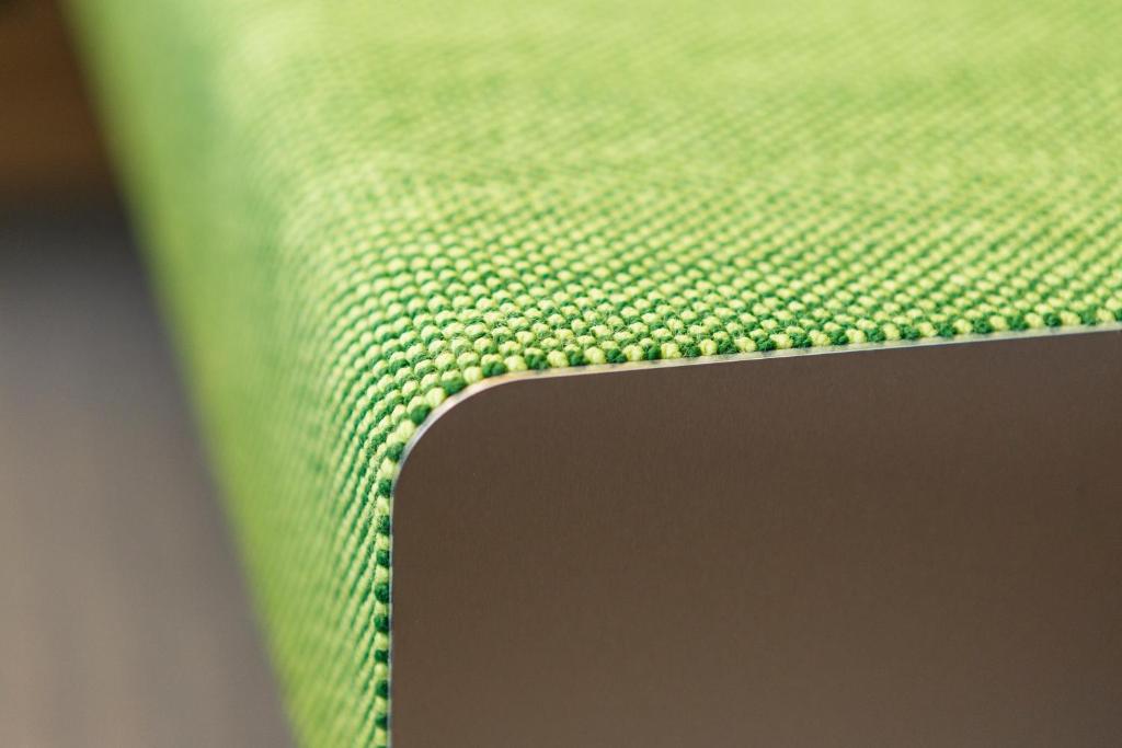 Züri by Fassbind - Resim 32