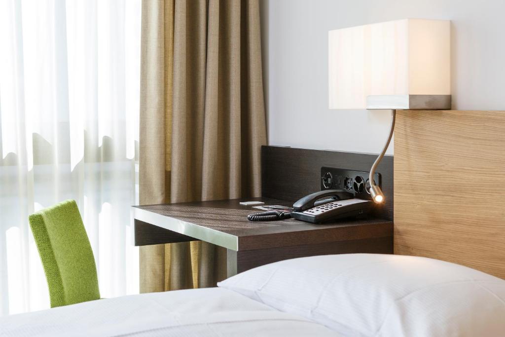 Züri by Fassbind - Resim 11