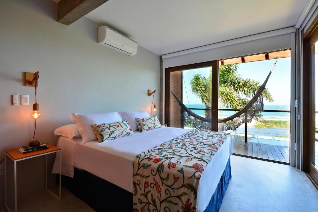  Villa Gardena Suites