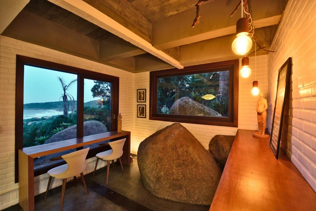  Villa Gardena Suites