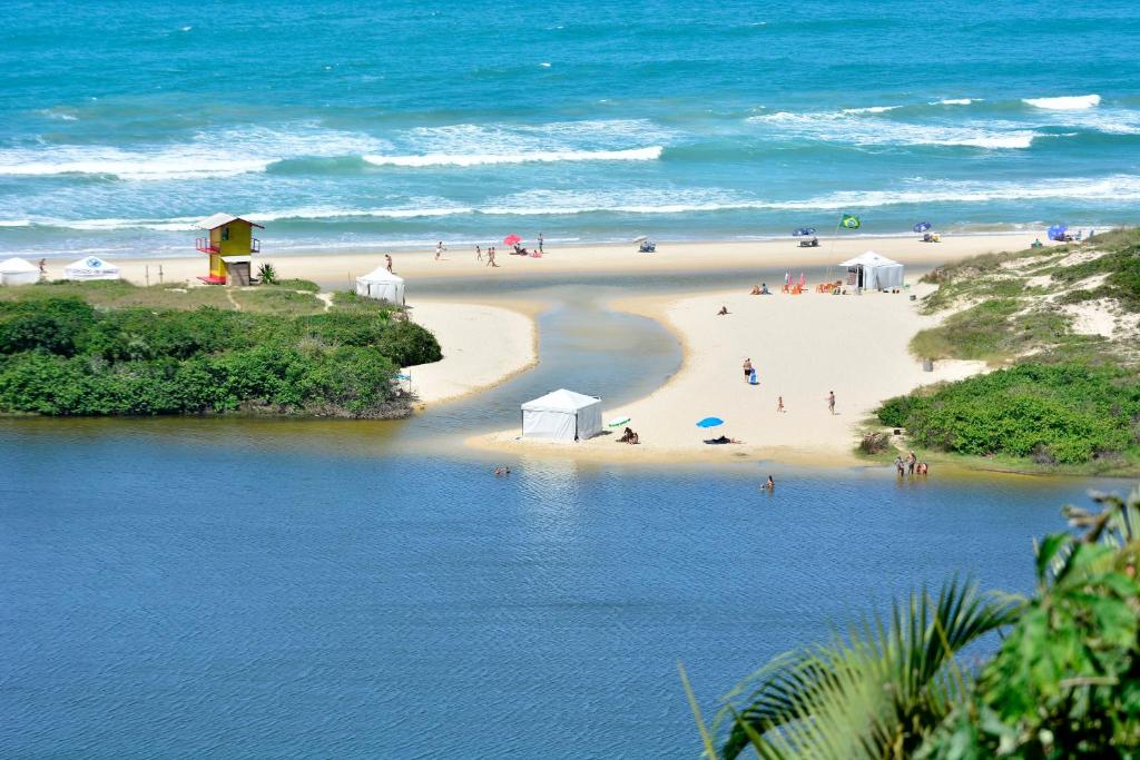 Villa Gardena Suites