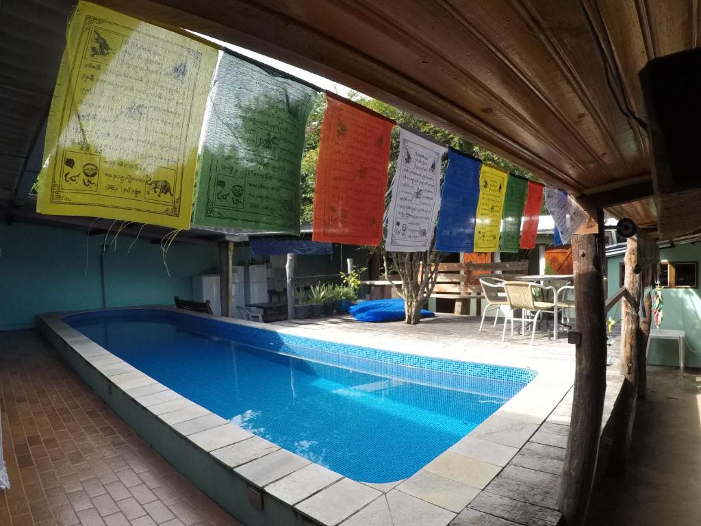  Casa Ayurveda
