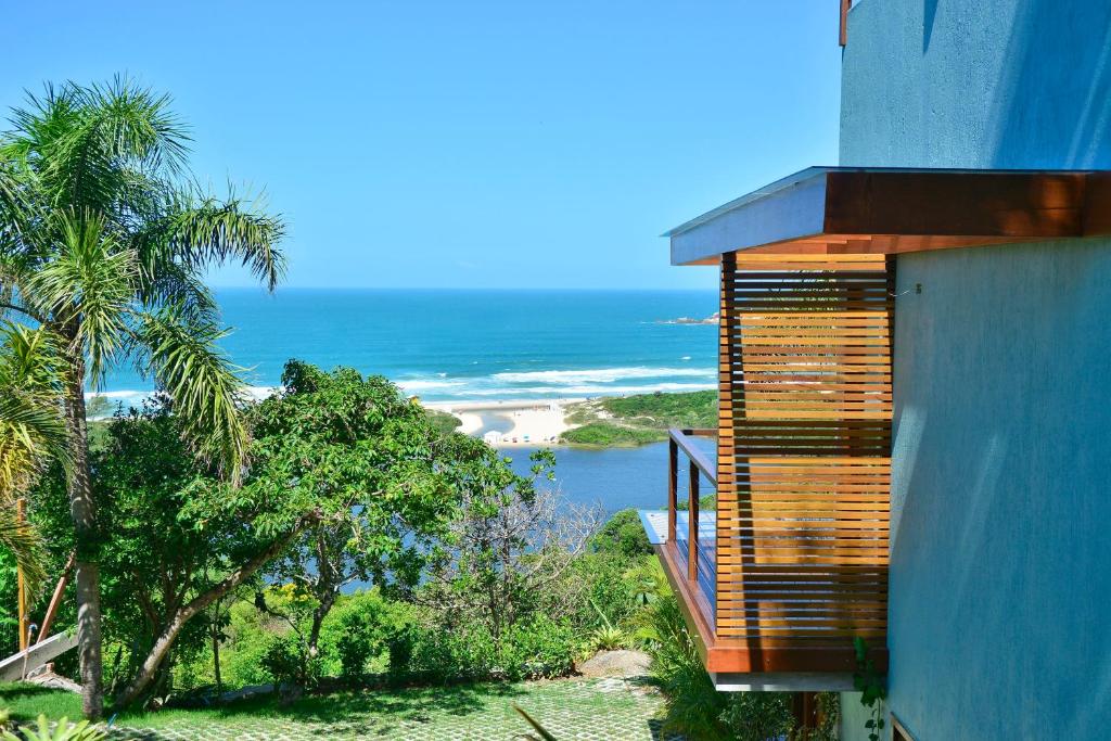  Villa Gardena Suites