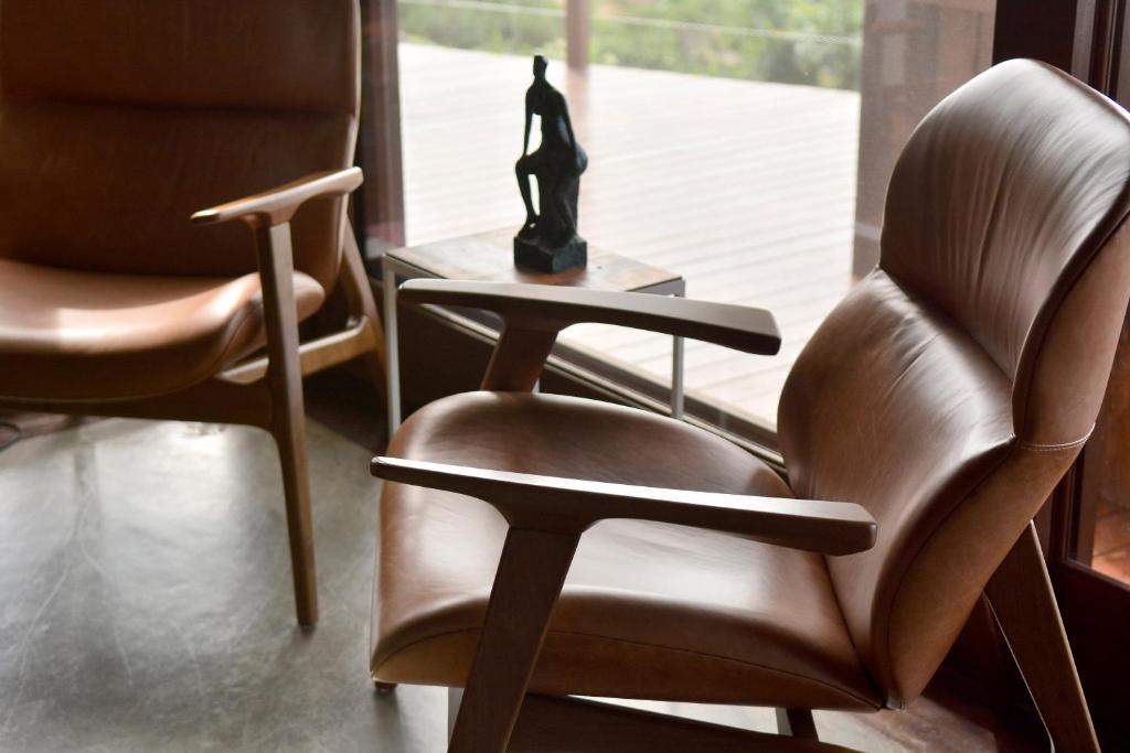  Villa Gardena Suites