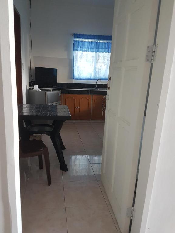 Fotografie z fotogalerie ubytování Villa Juana v destinaci Panglao