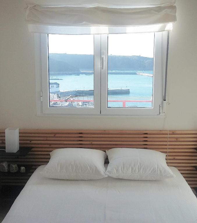 Apartamento Bellavista - 11