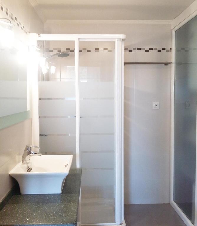 Apartamento Bellavista - 15