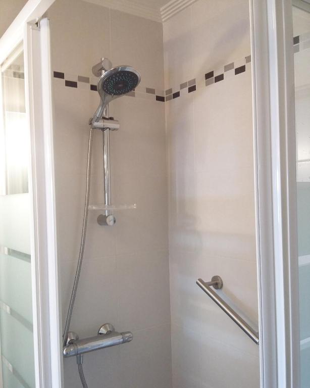 Apartamento Bellavista - 16