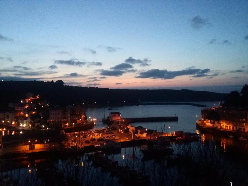 Apartamento Bellavista - 18