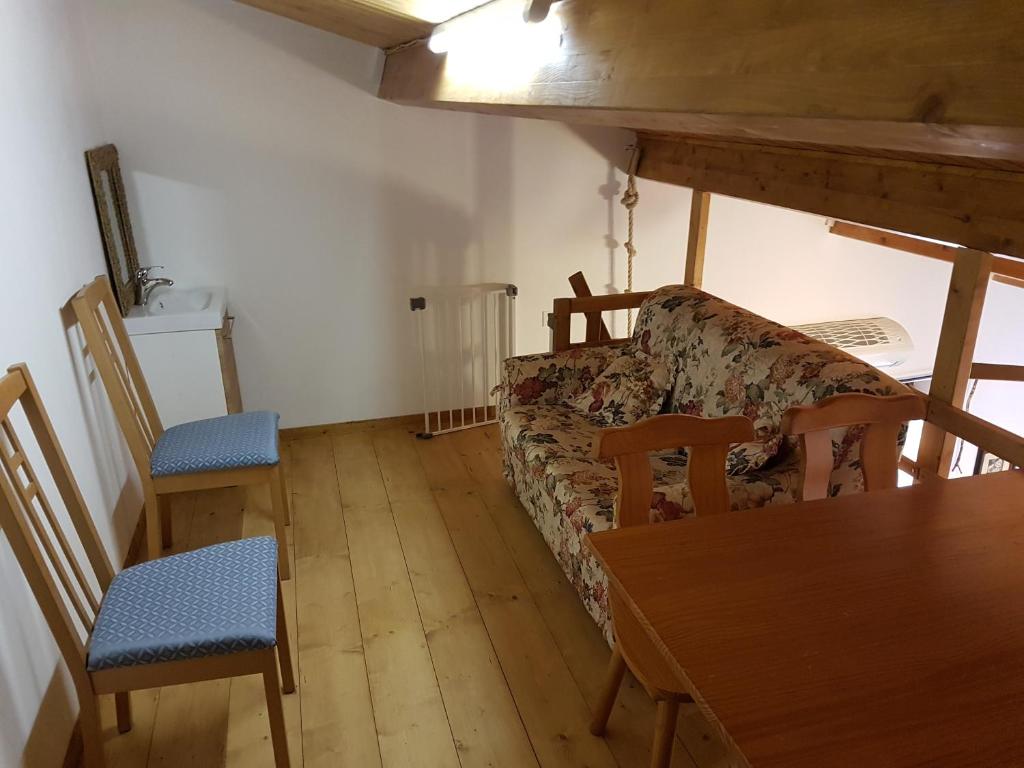 Agriturismo Collelungo di Maremma