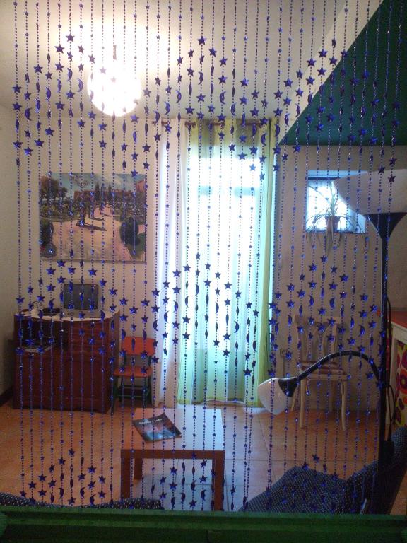 La Trapería Hostal - Pensión con encanto - Quarto Duplo