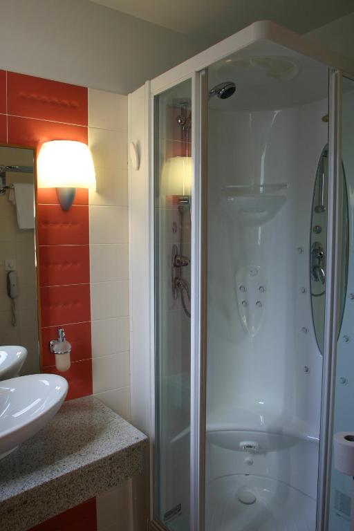 Alexandros Boutique Hotel - 14