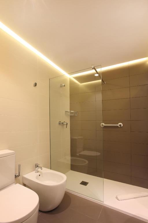 Hotel Carlos I, Benidorm – Updated 2023 Prices