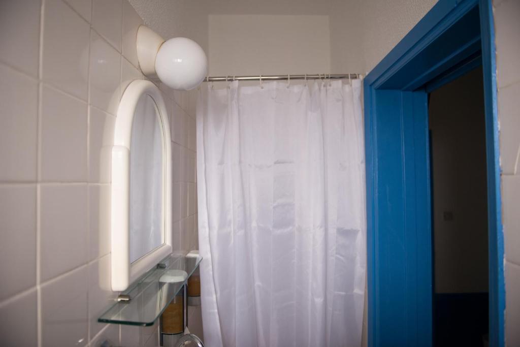Fotografie z fotogalerie ubytování Le Village Hotel v destinaci Limassol