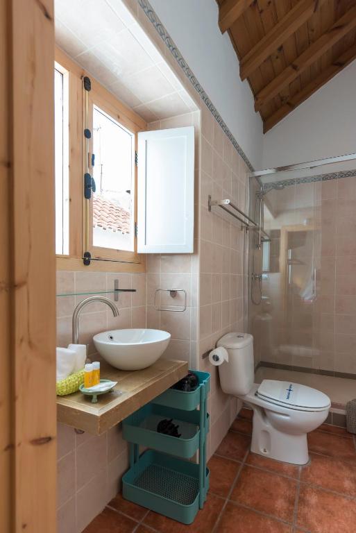 B&B Boutique Tribeca (Marbella) – oppdaterte priser for 2021