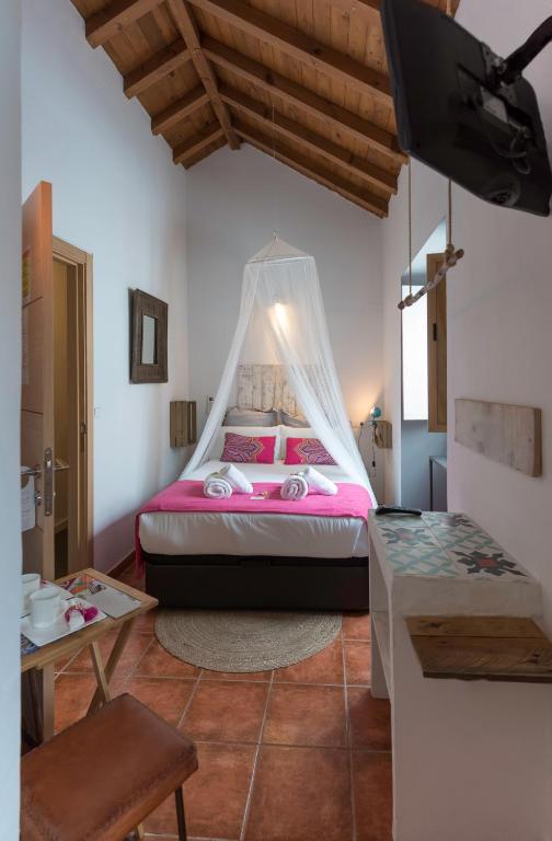 B&B Boutique Tribeca, Marbella – Bijgewerkte prijzen 2022
