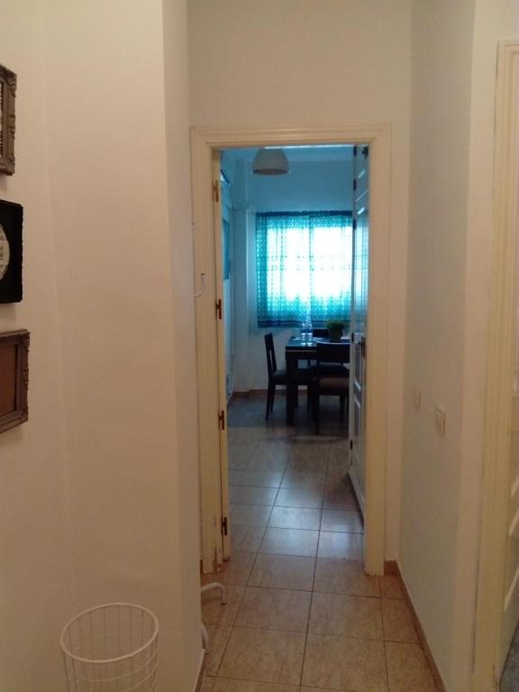 Fotografia z galérie ubytovania Apartamento Dos Aceras v destinácii Málaga