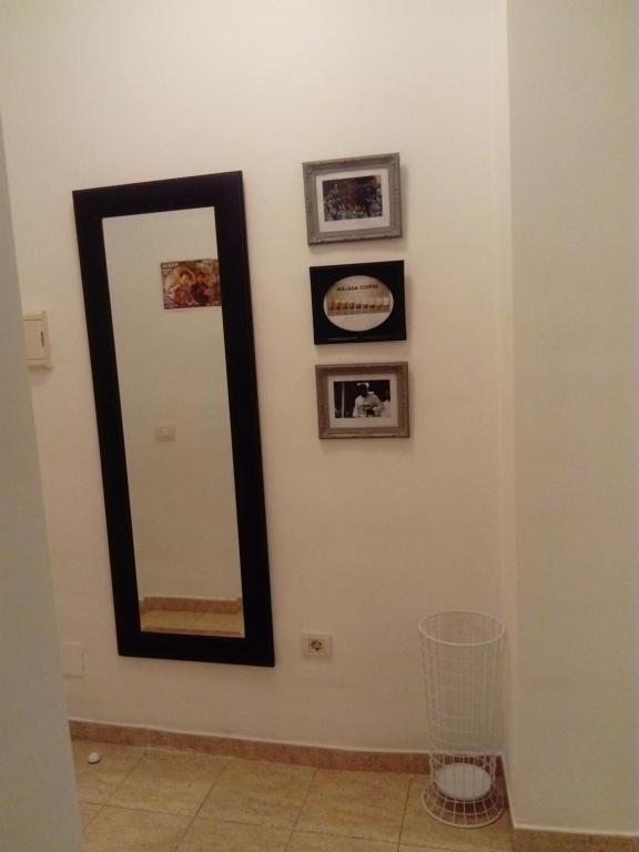 Fotografia z galérie ubytovania Apartamento Dos Aceras v destinácii Málaga
