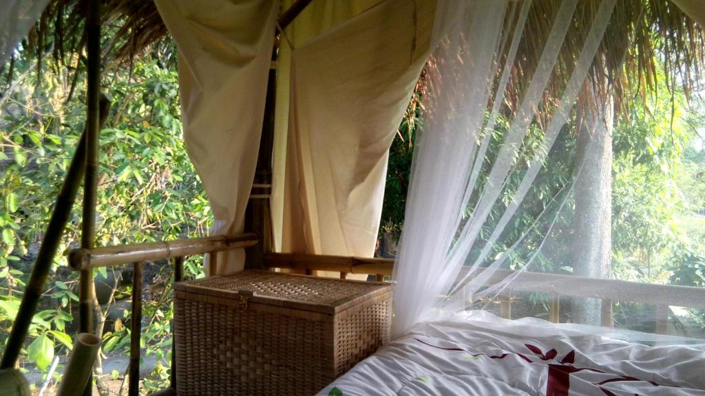 Photo from Your Home in Mae Rim in  ,  Ban Muang Pha, Chiang Mai Province, Thailand