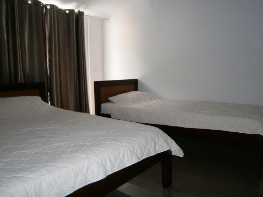 Mijovic Apartments - 13