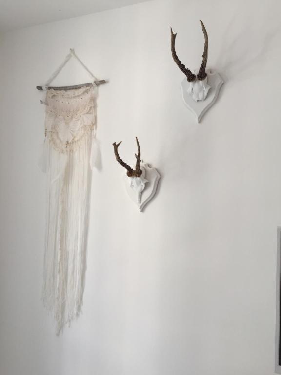 Ma Poésie - Charme & emplacement idéal - 14