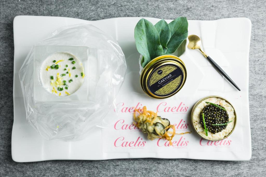 Ohla Barcelona - Resim 42